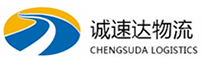 丽水到铁锋区物流公司